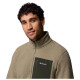 Columbia Ανδρική ζακέτα Jasper Ridge™ Pebbled Full Zip Fleece